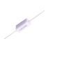 CR-L3W-10ΩJ  Passive Components