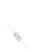 CR-L5W-22ΩJ Wirewound Resistors - Through Hole