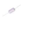 CR-L5W-30KΩJ  Passive Components