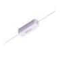 CR-L7W5KΩJ  Passive Components