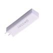 CR-M10W100ΩJ  Passive Components