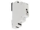 CRM-181J/UNI BL  Test & Measurement