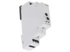 CRM-181J/UNI OD  Test & Measurement