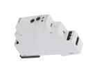 CRM-181J/UNI OD Timers