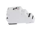 CRM-181J/UNI ZN Timers