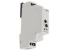 CRM-181J/UNI ZR  Test & Measurement