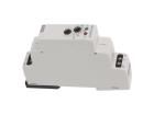 CRM-181J/UNI ZR Timers
