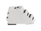 CRM-183J/UNI ZR Timers