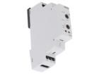 CRM-4 /230V  Electromechanical