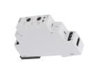CRM-4 /230V Specialist Controllers