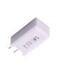 CR-M5W-0.1ΩJ  Passive Components