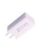 CR-M5W-10ΩJ  Passive Components