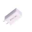 CR-M5W150ΩJ  Passive Components