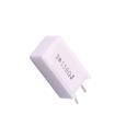 CR-M5W150ΩJ Wirewound Resistors - Through Hole