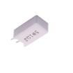 CR-M5W1ΩJ  Passive Components