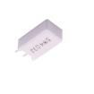 CR-M5W4.7ΩJ  Passive Components