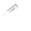 CR-M7W0.47ΩJ  Passive Components