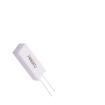 CR-M7W0.47ΩJ Wirewound Resistors - Through Hole