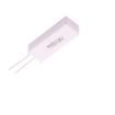 CR-M7W100ΩJ  Passive Components