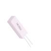 CR-M7W100ΩJ Wirewound Resistors - Through Hole