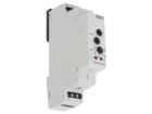 CRM-91H /UNI  Test & Measurement