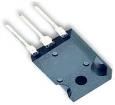 CRG40T120BK3SD  Semiconductors