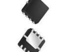 CRSM043N10N4 MOSFETs