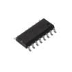 CS3808EO electronic component of CRMICRO