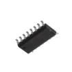 HT16D31A-16NSOP-EP  Semiconductors
