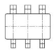 CT100LW-IS6  Sensors