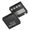 CT110RDV-ID6  Sensors