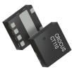 CT110RDV-ID6 Board Mount Current Sensors