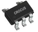 CT220BMC-HS5 electronic component of Crocus