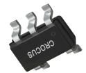 CT220PMC-IS5  Sensors