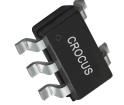 CT220PMC-IS5 Board Mount Current Sensors