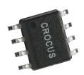 CT416-HSN820DR Board Mount Current Sensors