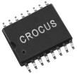 CT431-HSWF65DR electronic component of Crocus