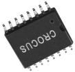 CT430-ESWF50DR  Sensors