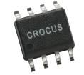 CT450-H12MRSN08 electronic component of Crocus
