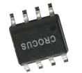 CT453-H12DRSN08  Sensors