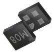CT8132BV-HL4  Sensors