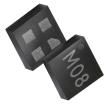 CT8132BV-HL4 Board Mount Hall Effect/Magnetic Sensors