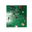CTD110  Embedded Solutions