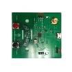 CTD110 Magnetic Sensor Development Tools