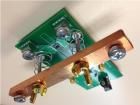 CTD203 Embedded Solutions