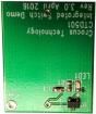 CTD501  Embedded Solutions