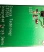 CTD501 Magnetic Sensor Development Tools