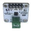 EVB111-10A Embedded Solutions