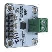 EVB111-10A Current Sensor Development Tools