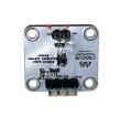 EVB222-10 Embedded Solutions